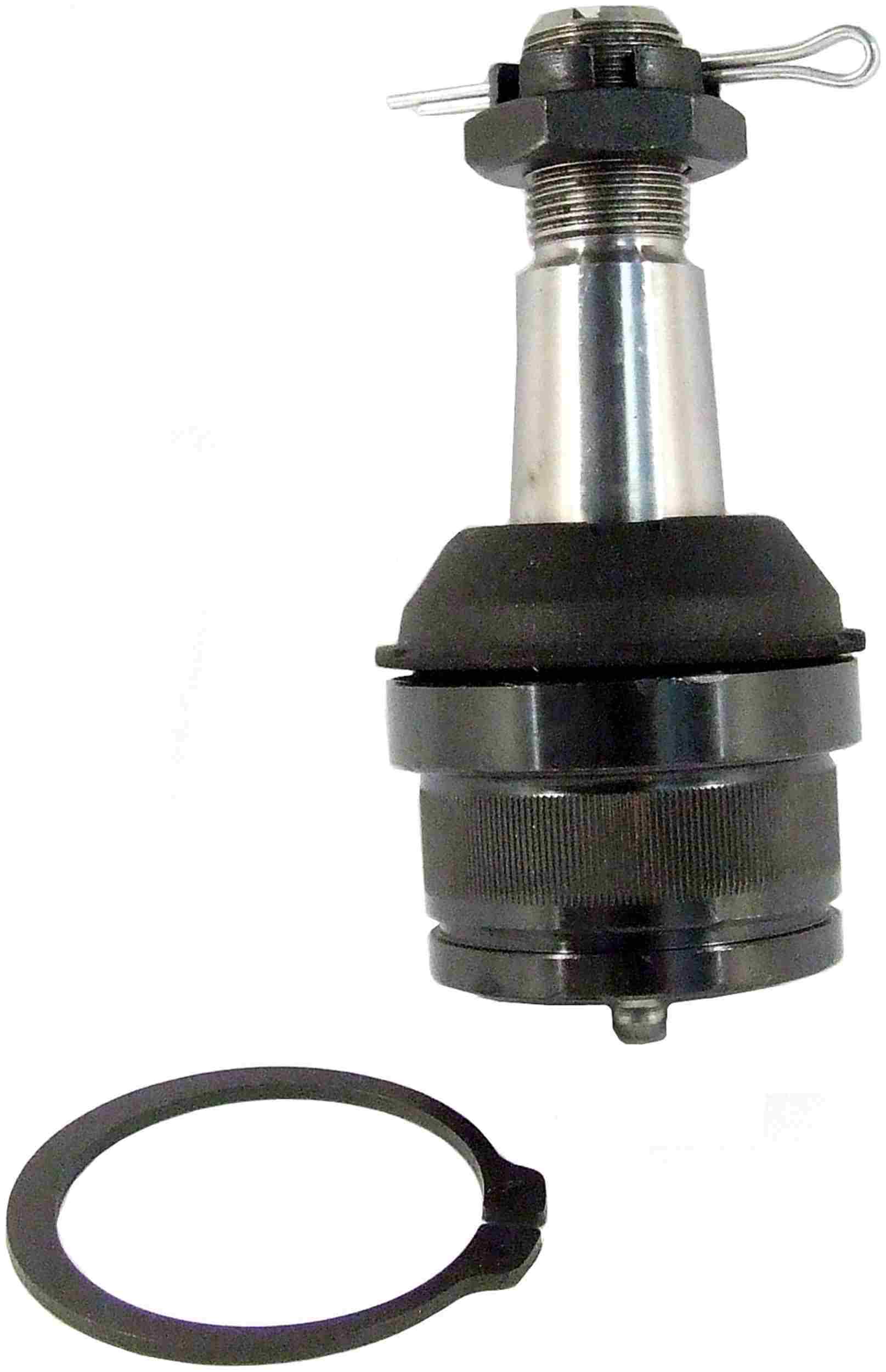 Delphi Ball Joint TC1649