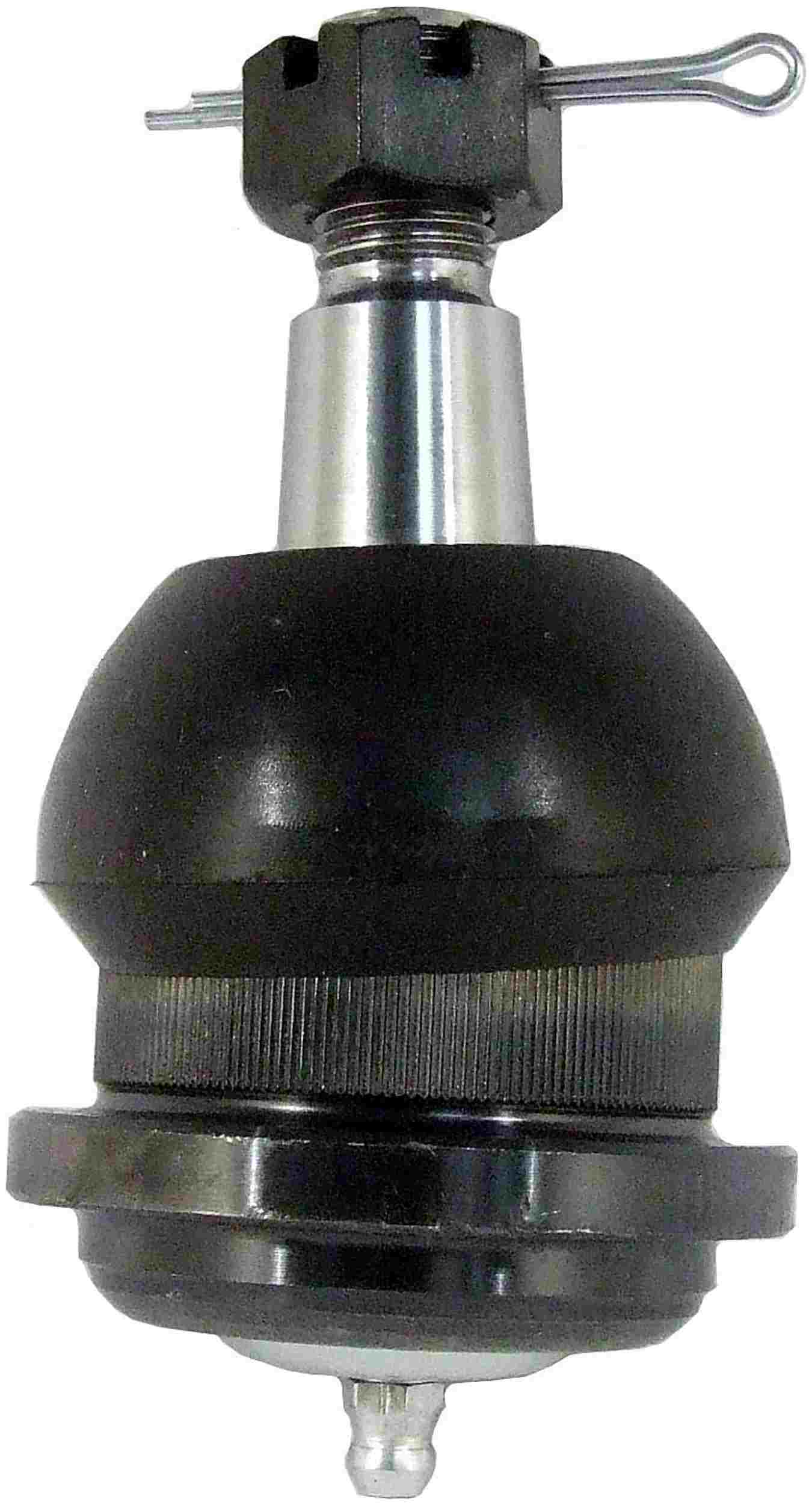 Delphi Ball Joint TC1650