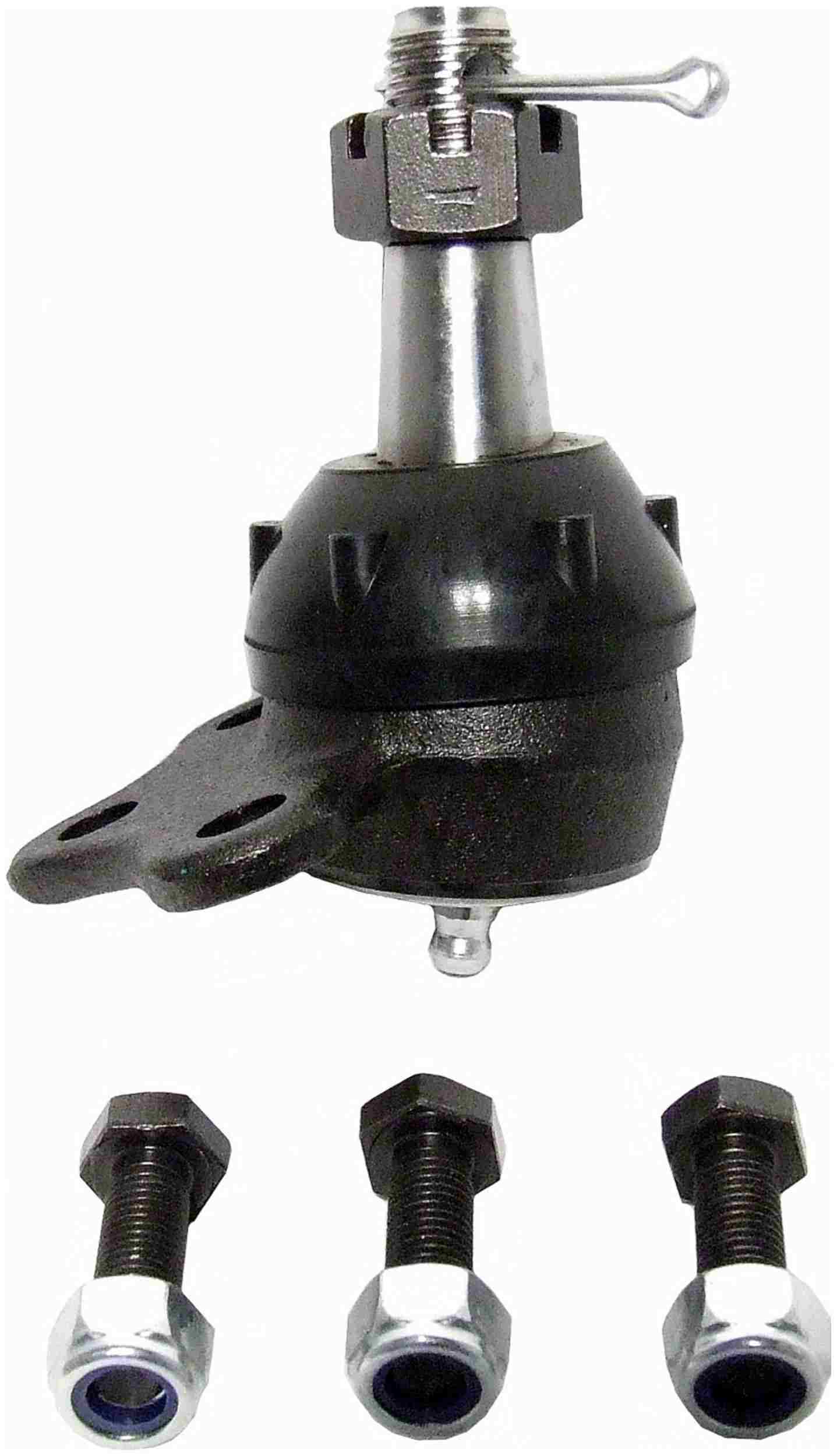 Delphi Ball Joint TC1652