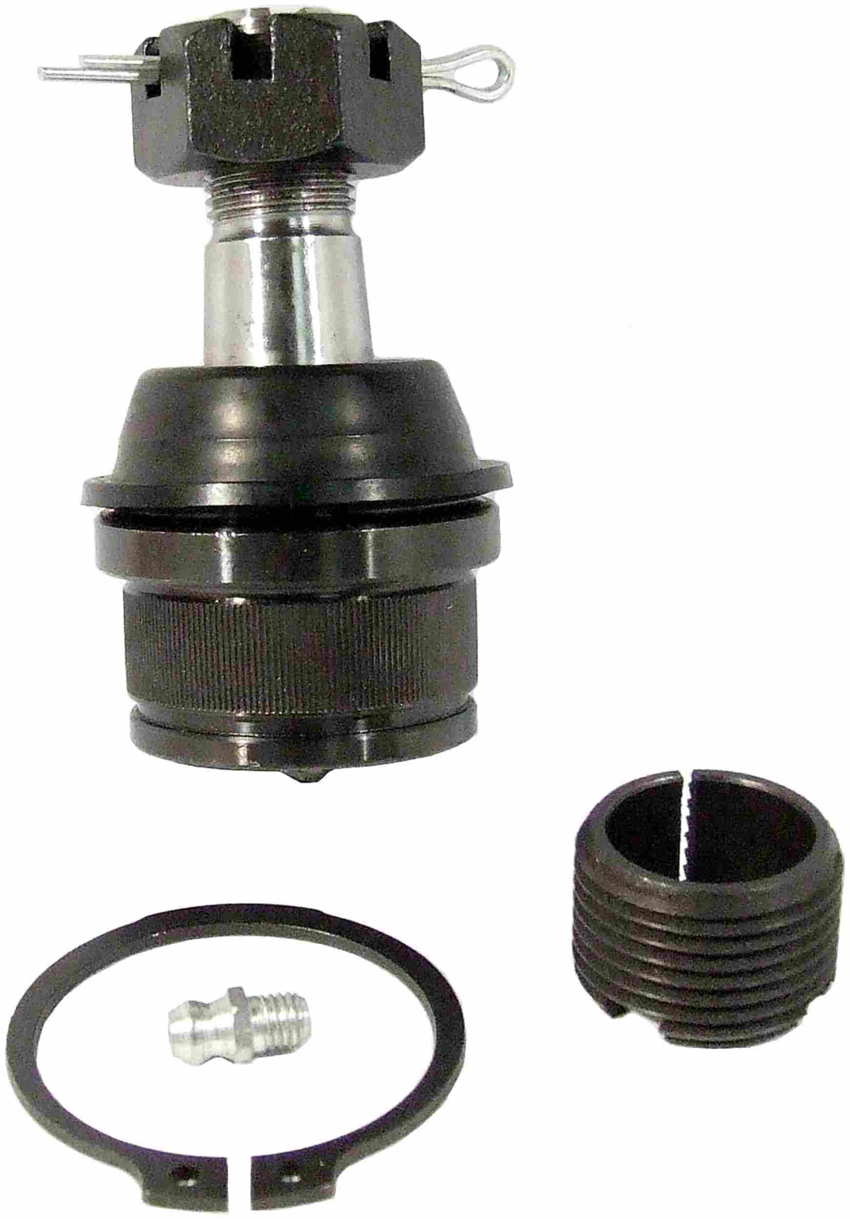 Delphi Ball Joint TC1657