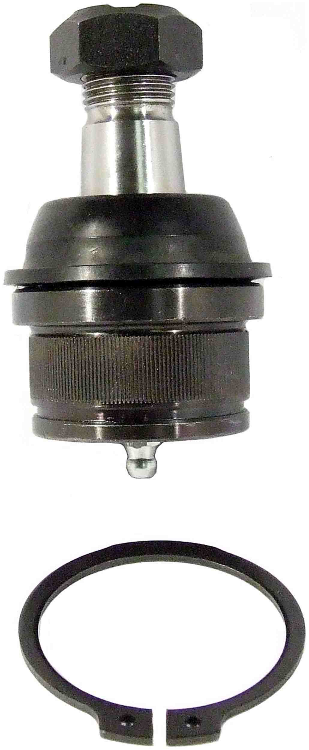 Delphi Ball Joint TC1658