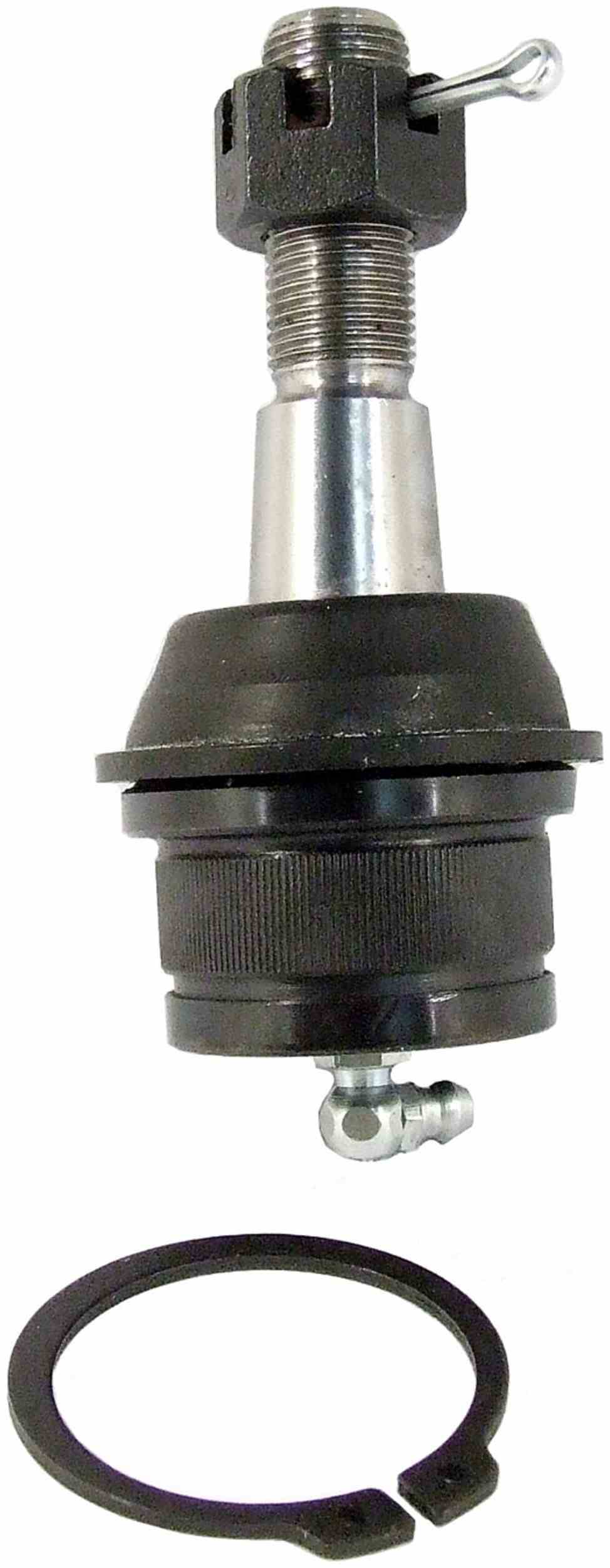 Delphi Ball Joint TC1660