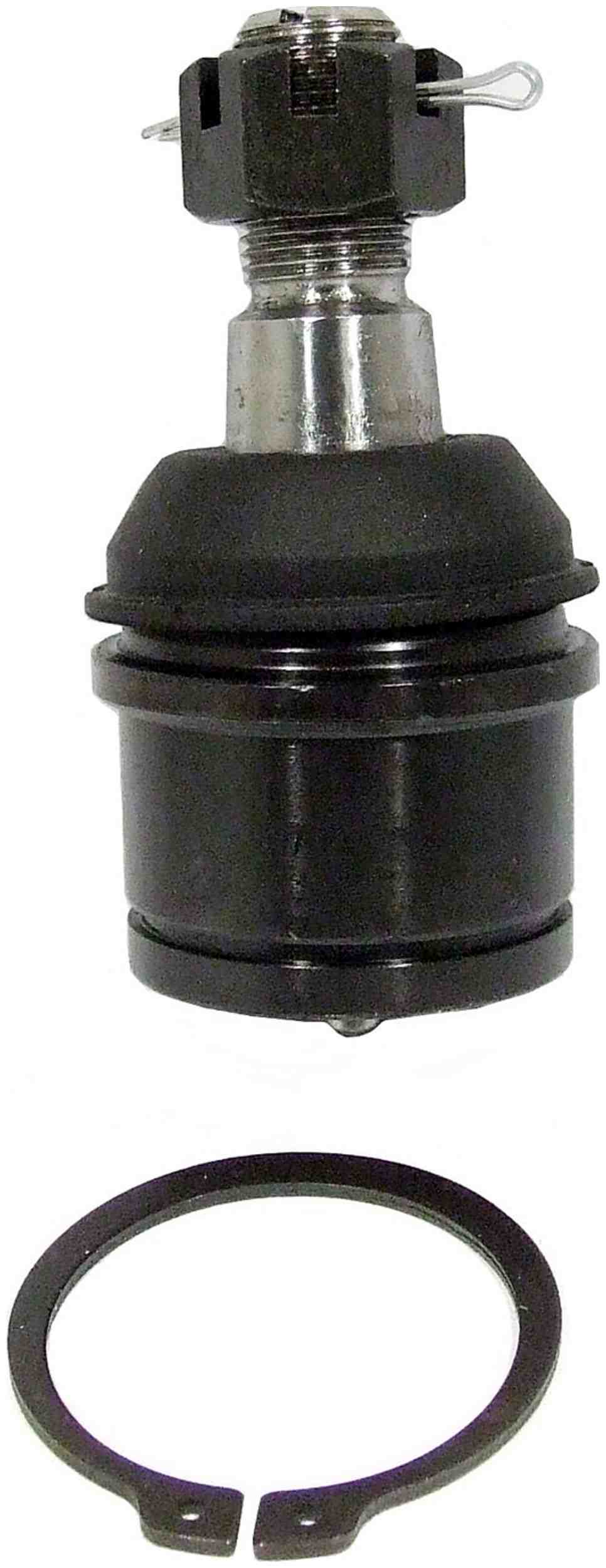 Delphi Ball Joint TC1662