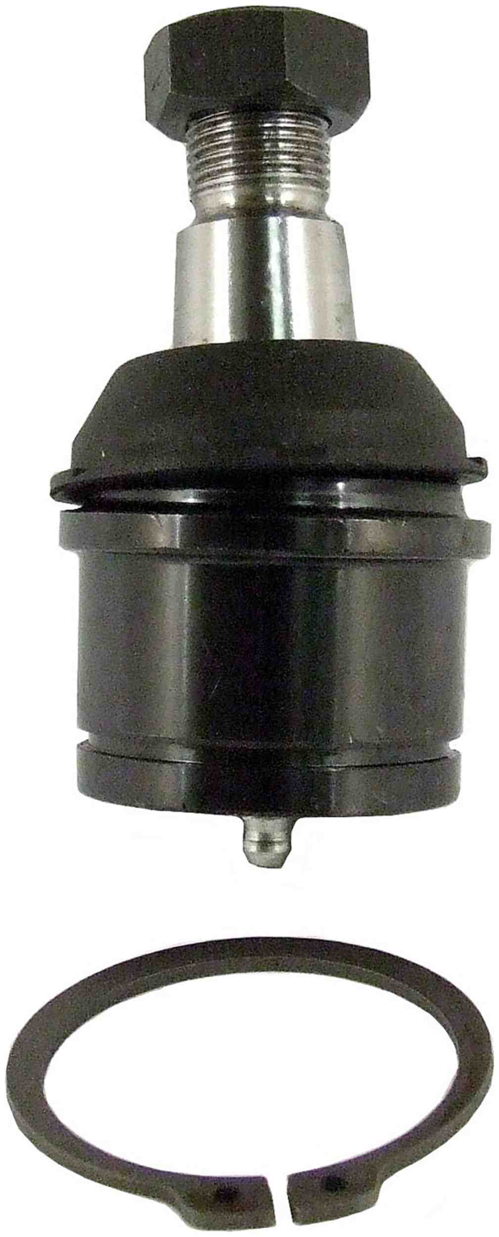 Delphi Ball Joint TC1663