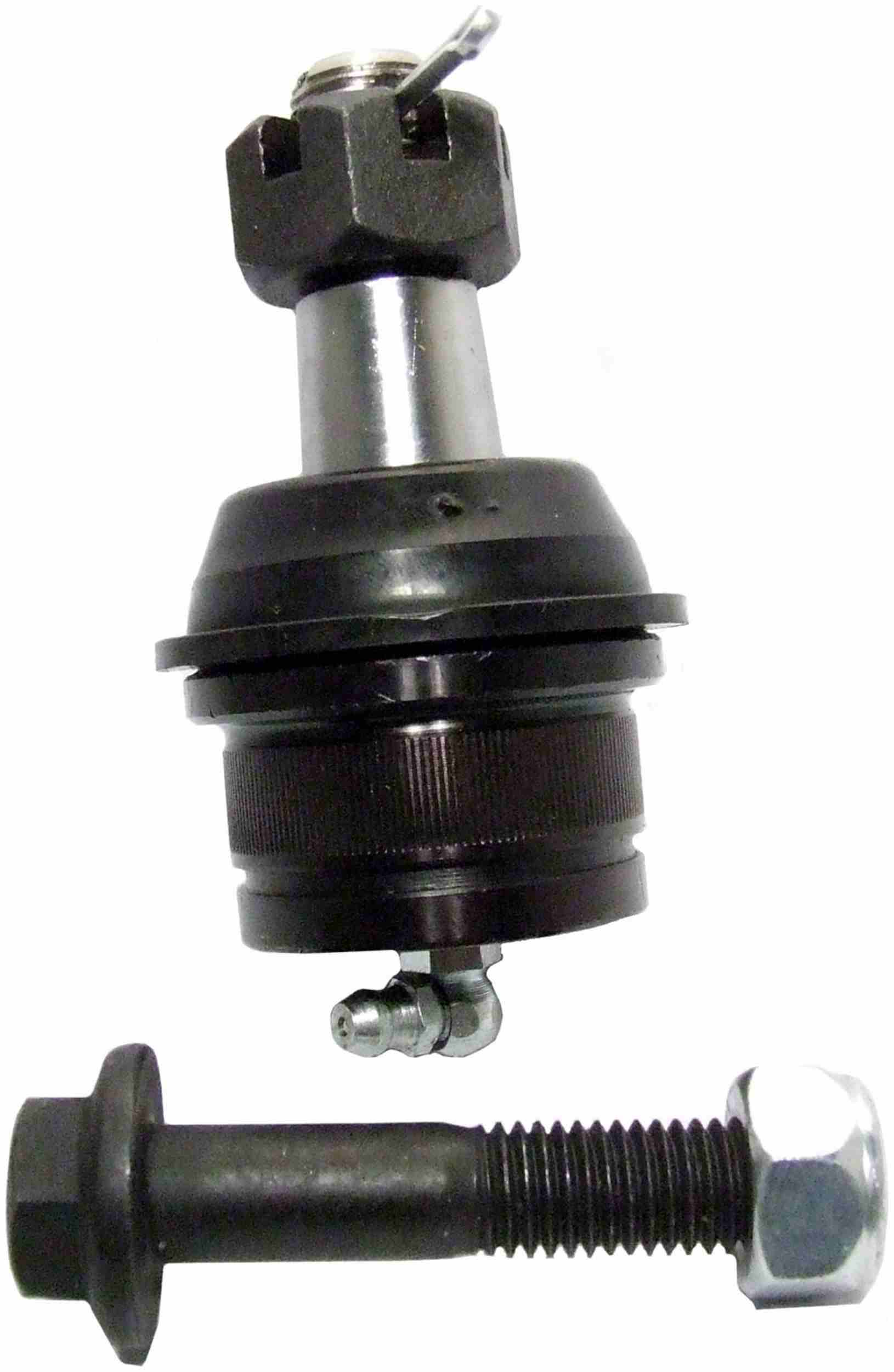 Delphi Ball Joint TC1665