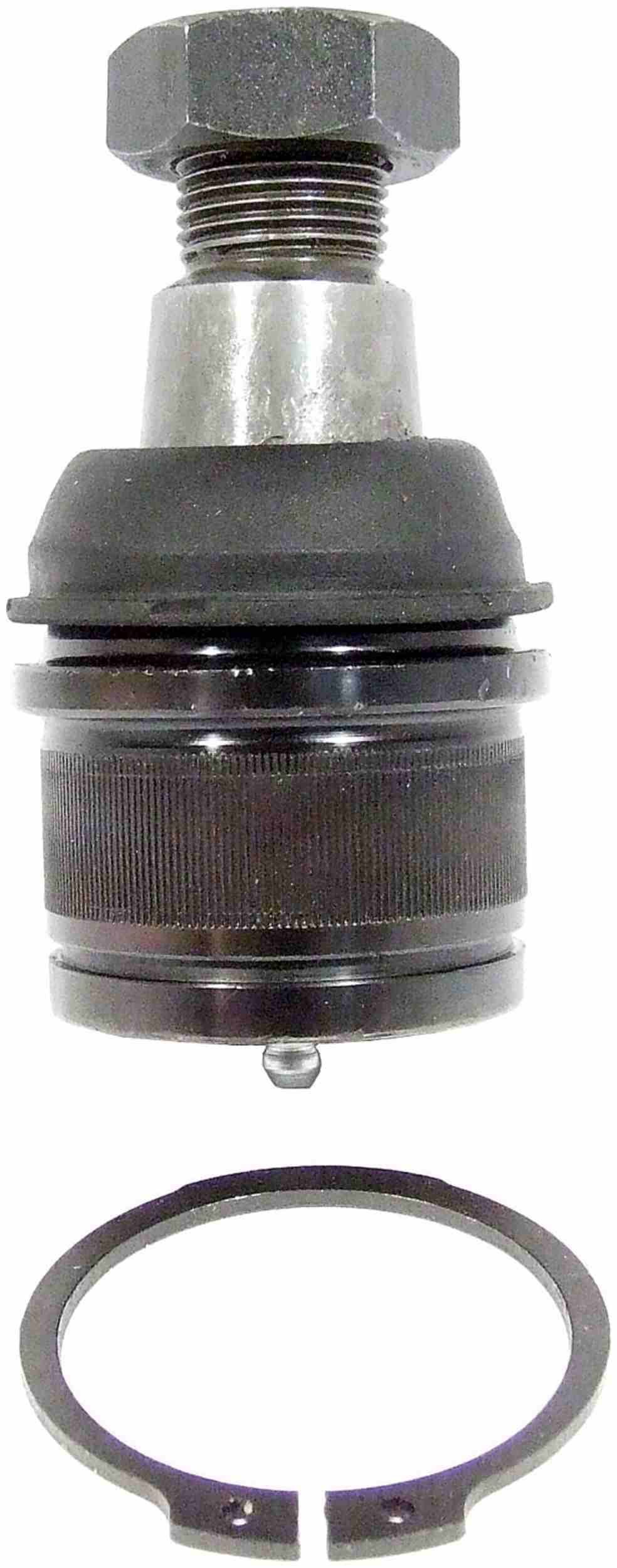 Delphi Ball Joint TC1668