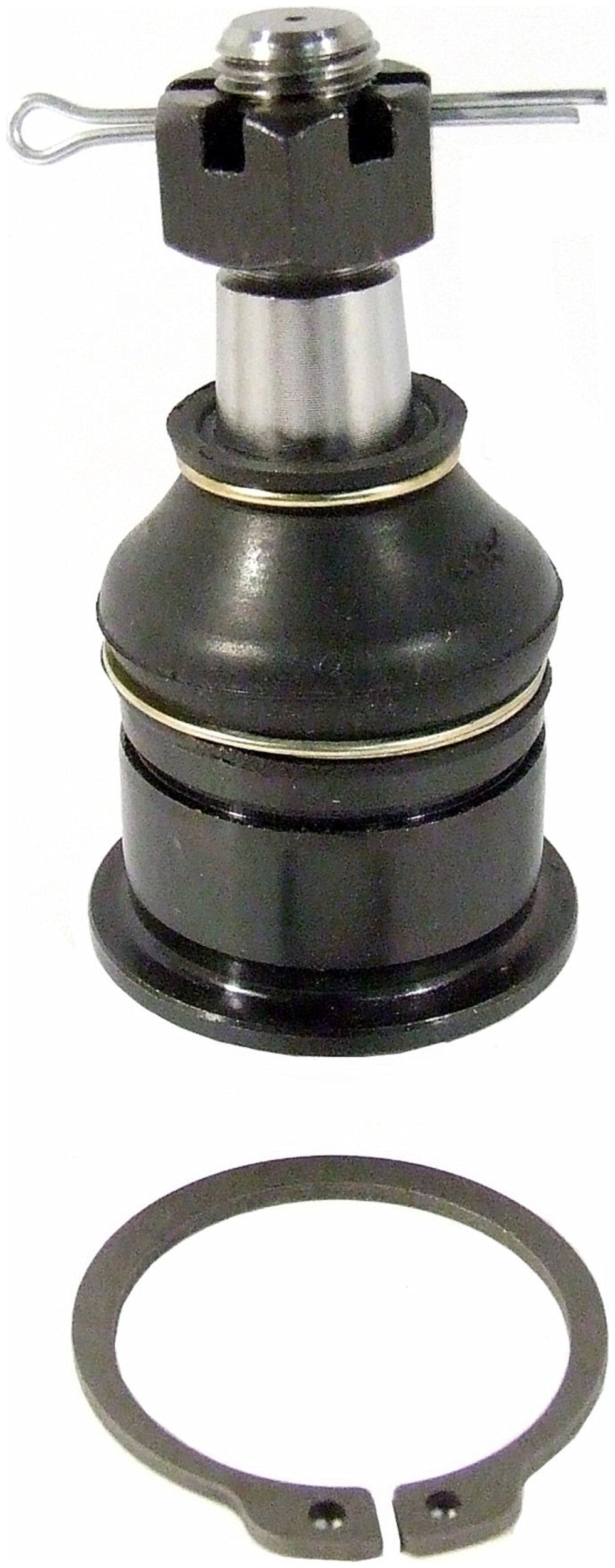 Delphi Ball Joint TC1671