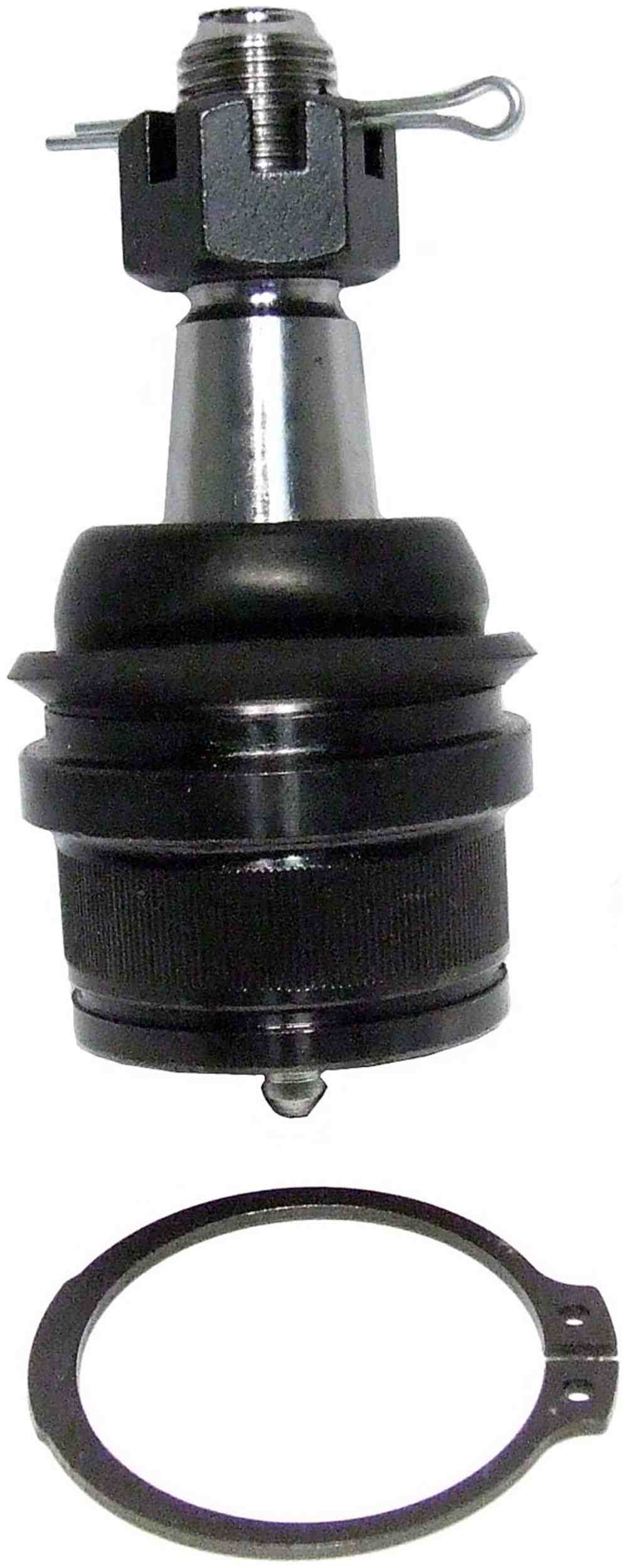 Delphi Ball Joint TC1672
