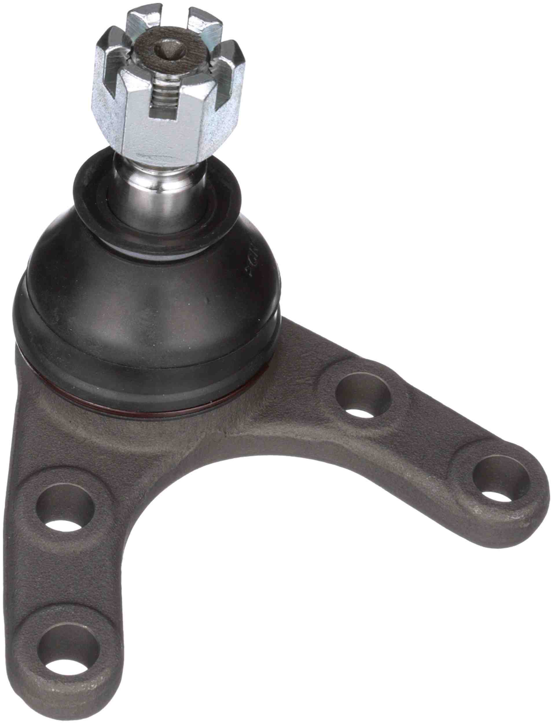 Delphi Ball Joint TC1675