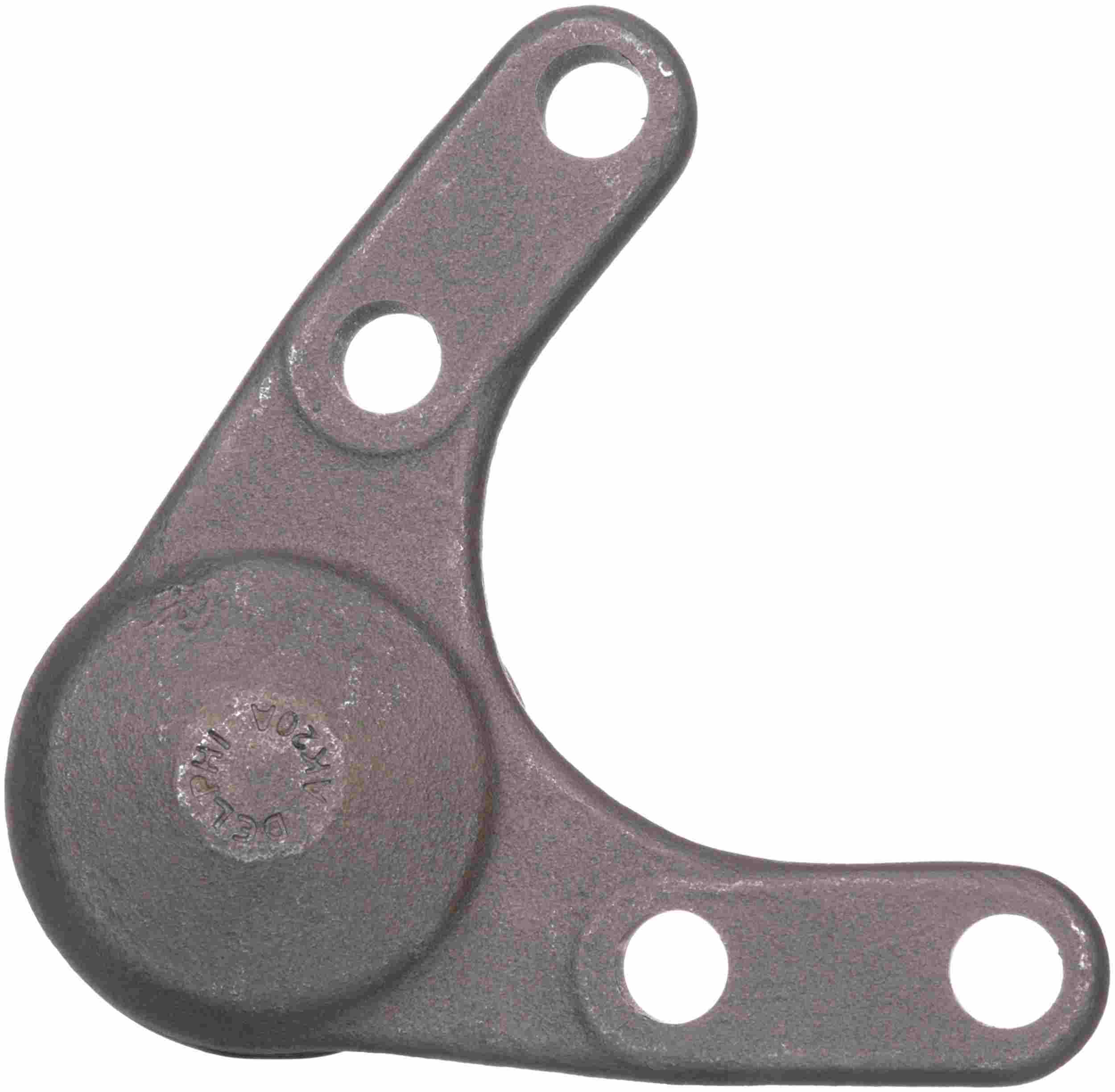 Delphi Ball Joint TC1675