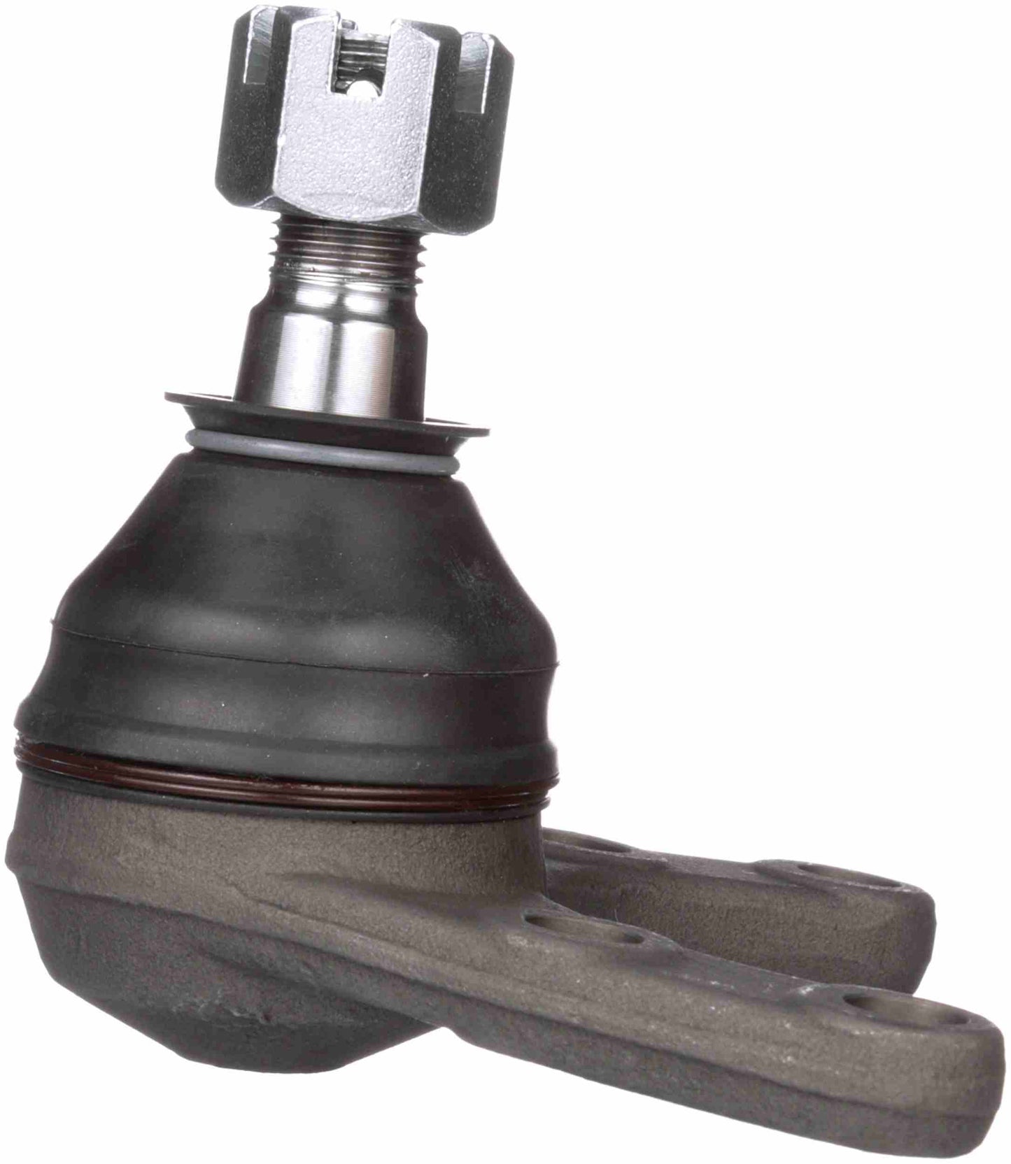 Delphi Ball Joint TC1675