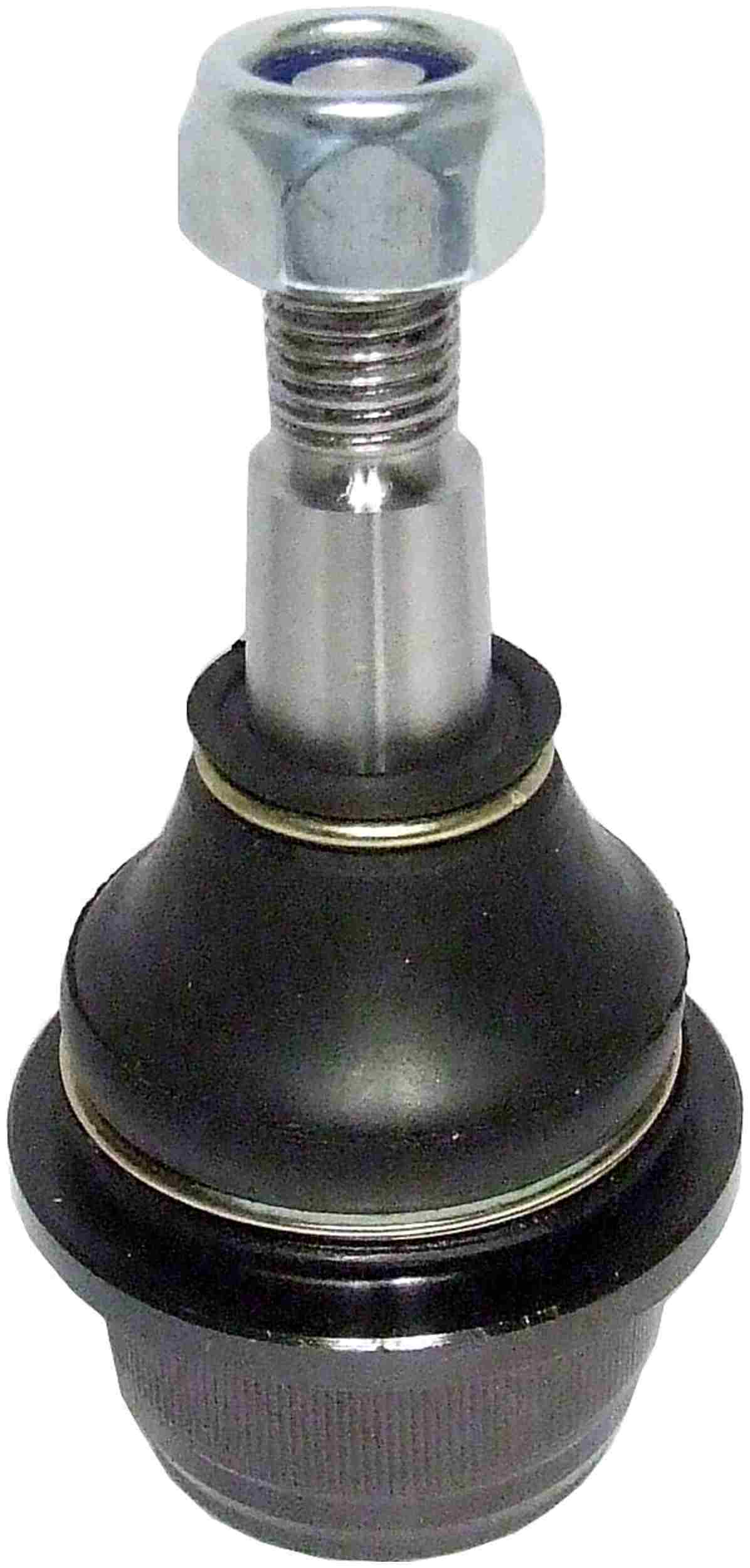 Delphi Ball Joint TC1676