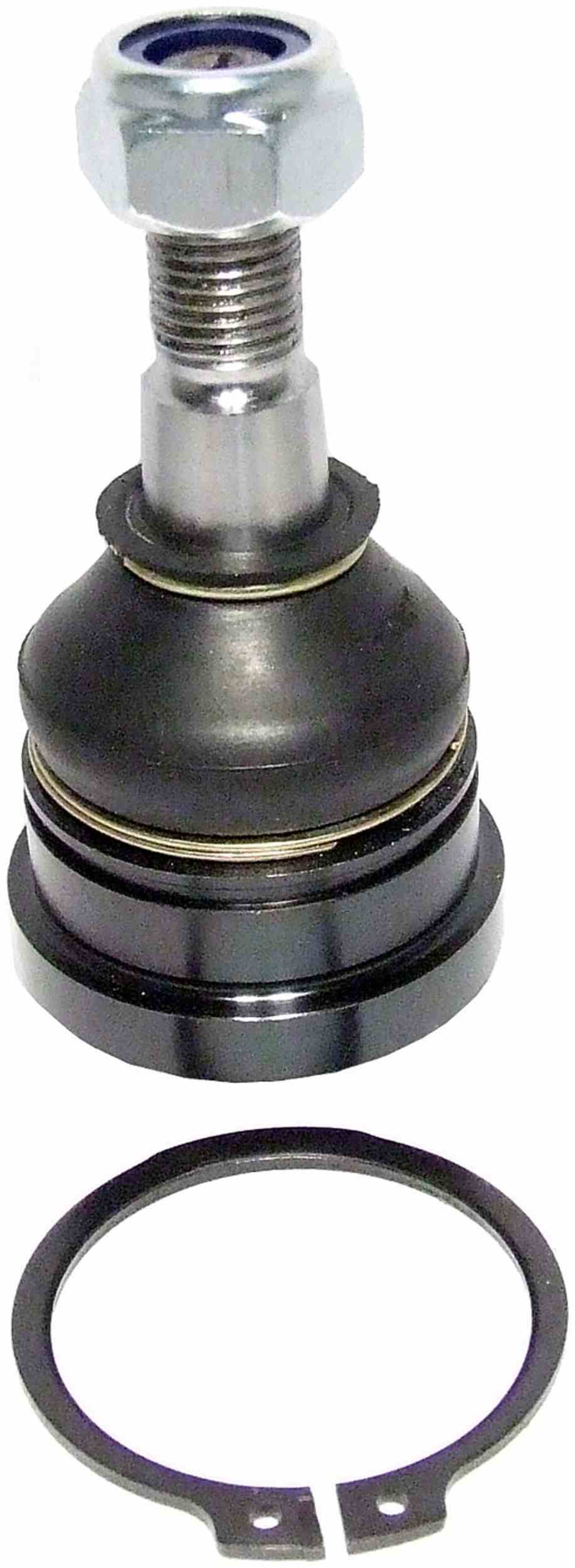 Delphi Ball Joint TC1680