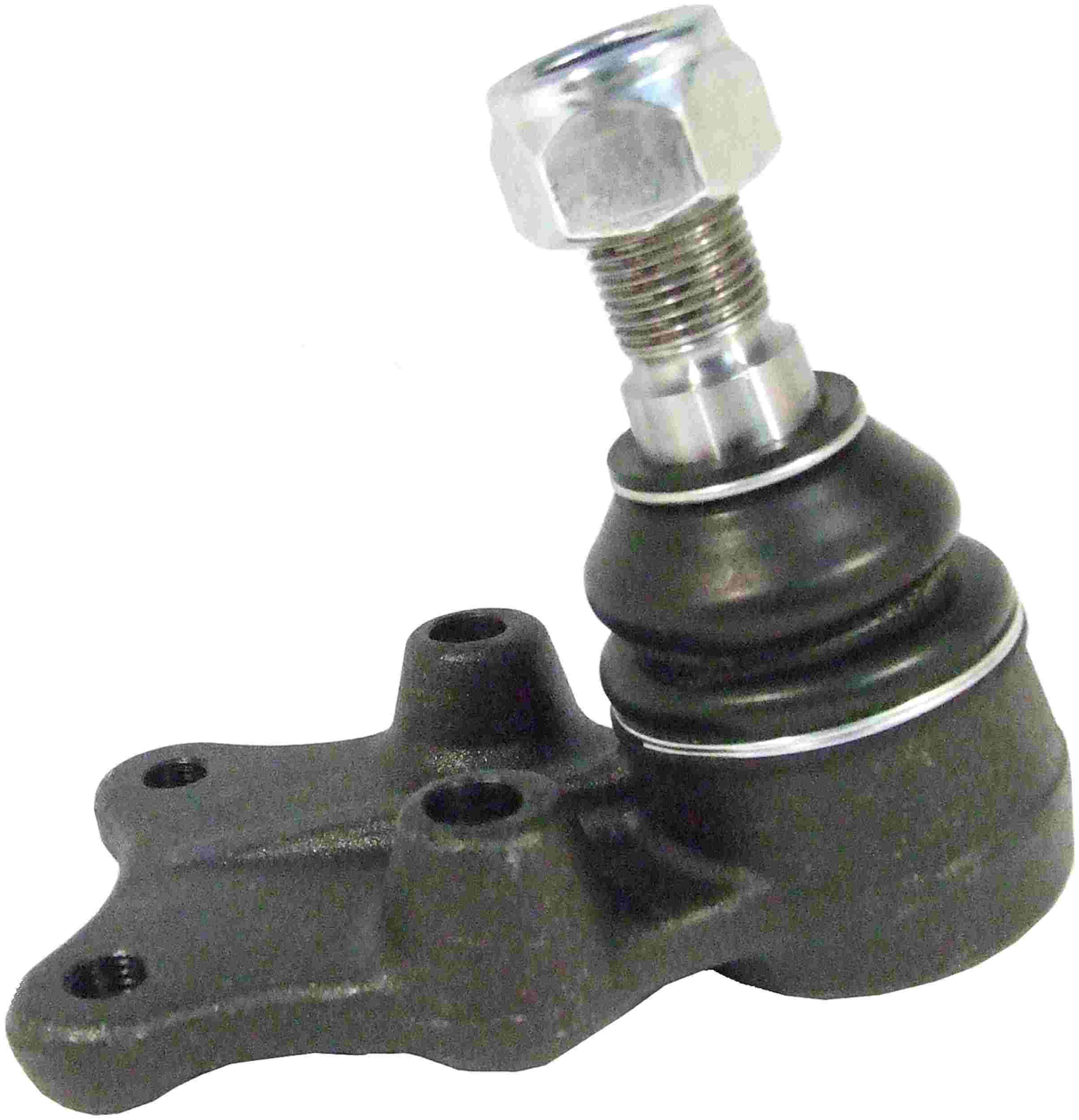 Delphi Ball Joint TC1685