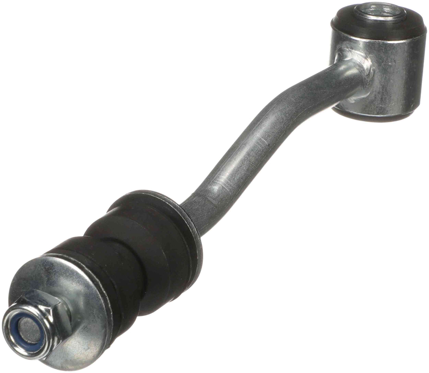 Delphi Suspension Stabilizer Bar Link Kit TC1691