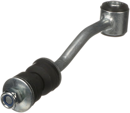 Delphi Suspension Stabilizer Bar Link Kit TC1691