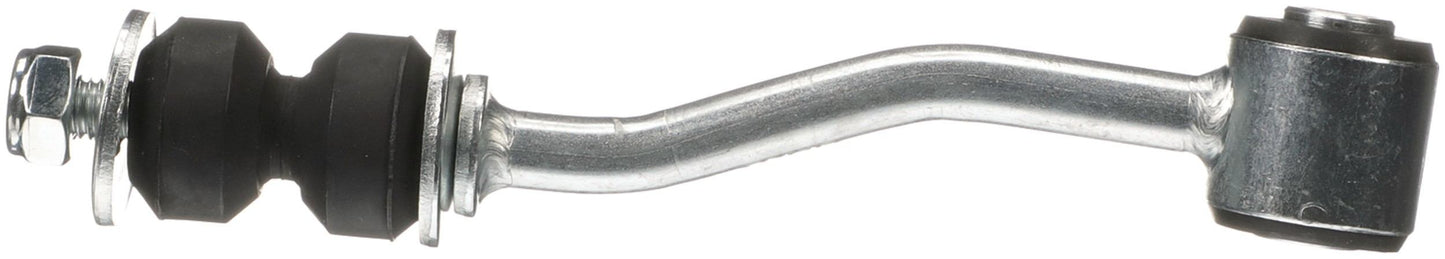 Delphi Suspension Stabilizer Bar Link Kit TC1691