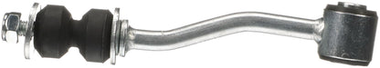 Delphi Suspension Stabilizer Bar Link Kit TC1691