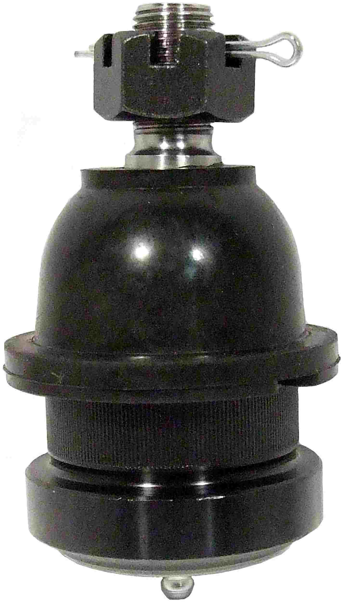 Delphi Ball Joint TC1694