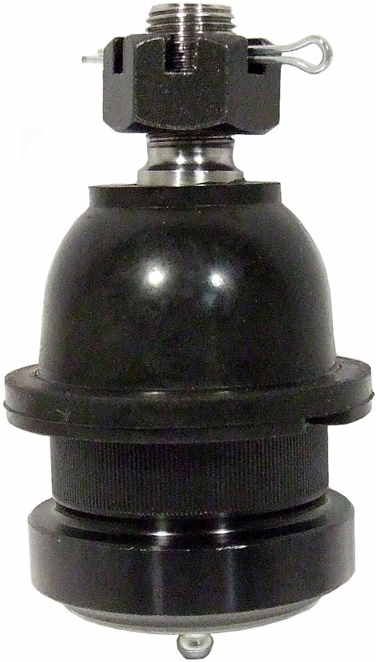 Delphi Ball Joint TC1694