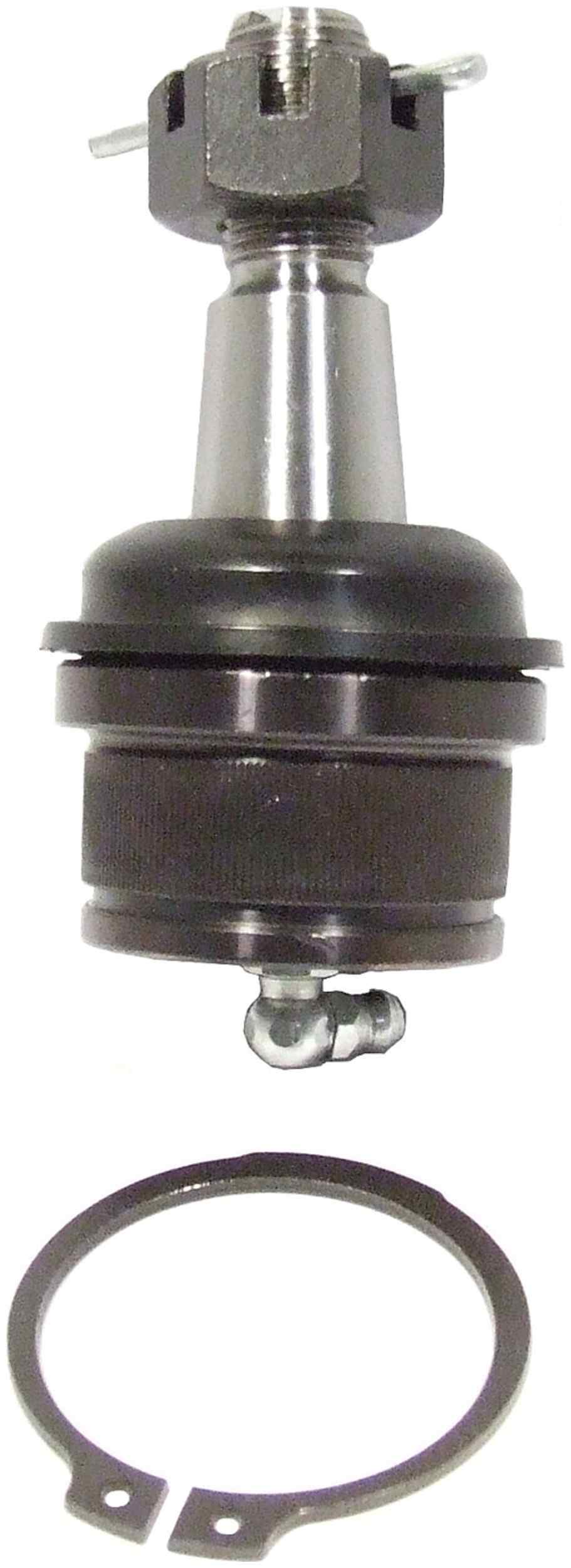 Delphi Ball Joint TC1696