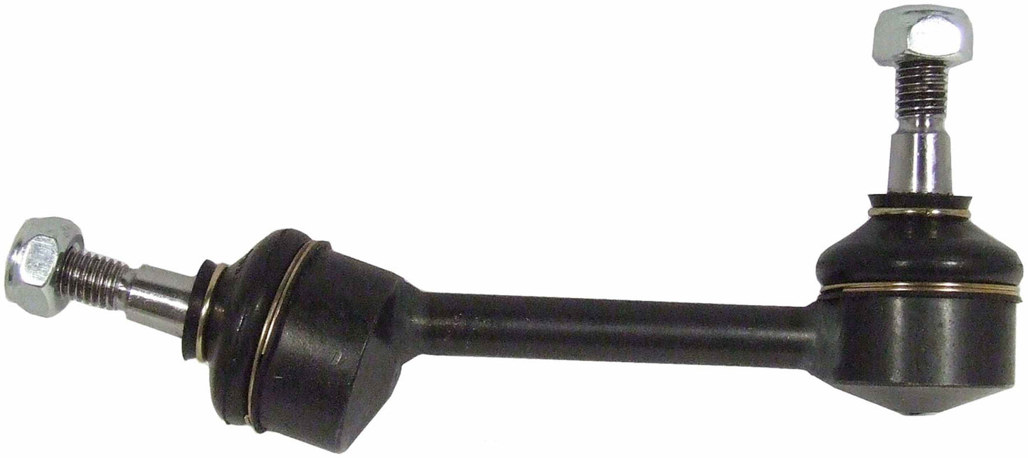 Delphi Suspension Stabilizer Bar Link Kit  top view frsport TC1698