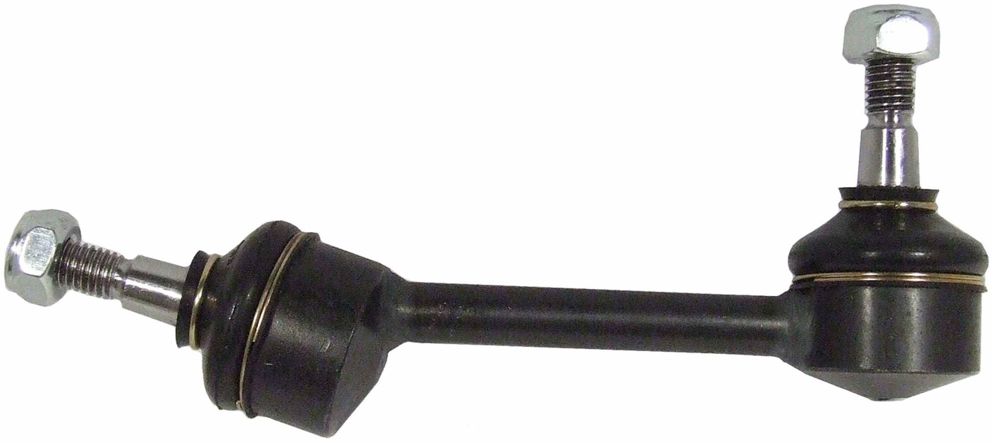 Delphi Suspension Stabilizer Bar Link Kit  top view frsport TC1698