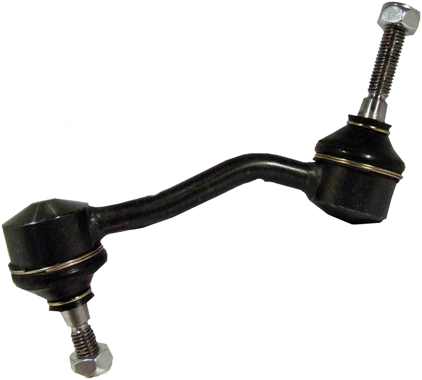 Delphi Suspension Stabilizer Bar Link Kit TC1699