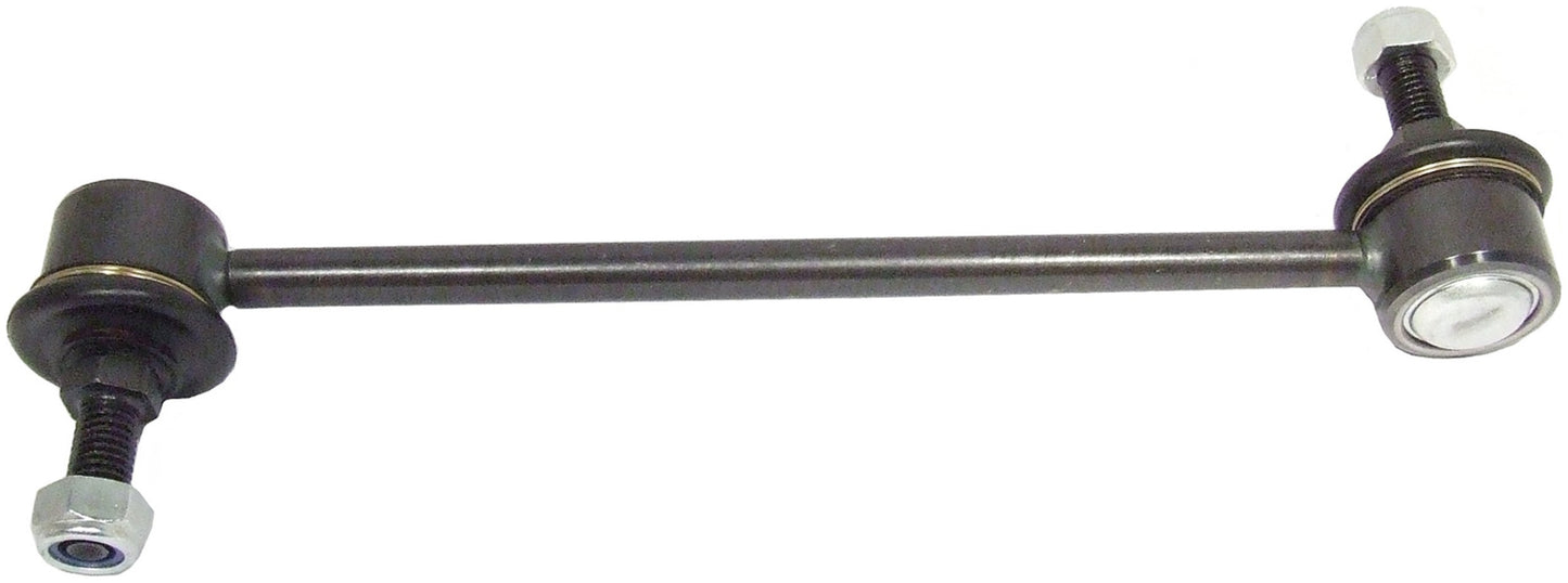 Delphi Suspension Stabilizer Bar Link TC1701