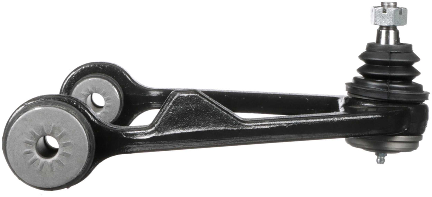 Delphi Control Arm and Ball Joint Assembly TC1709
