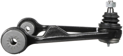 Delphi Control Arm and Ball Joint Assembly TC1709
