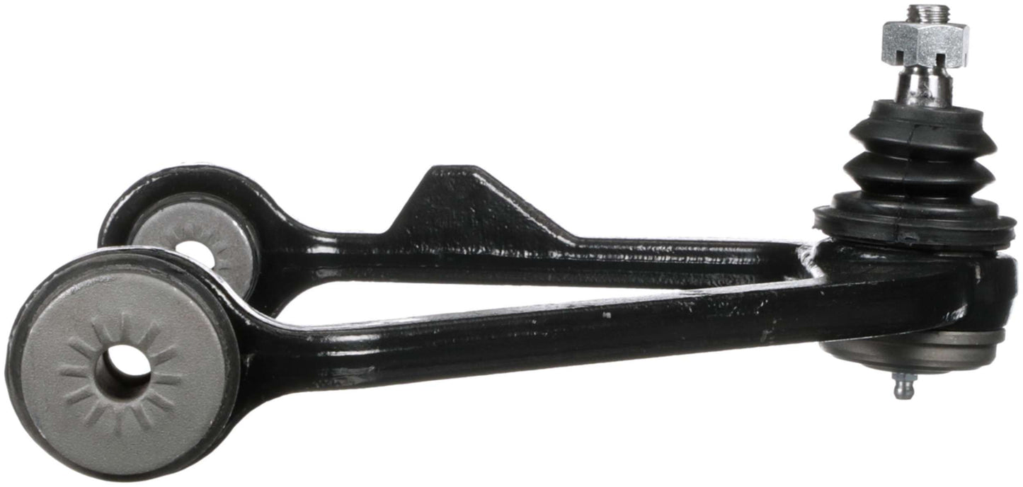 Delphi Control Arm and Ball Joint Assembly TC1710