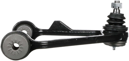 Delphi Control Arm and Ball Joint Assembly TC1710