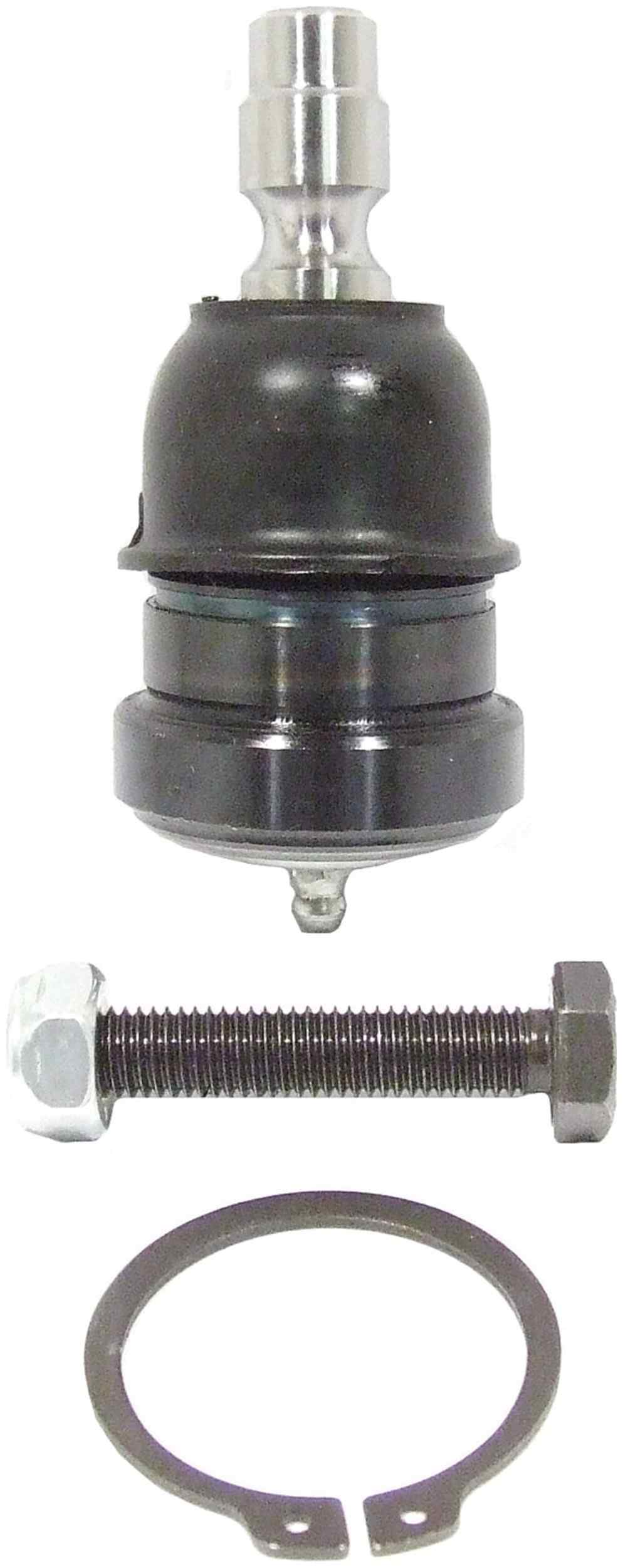 Delphi Ball Joint TC1711