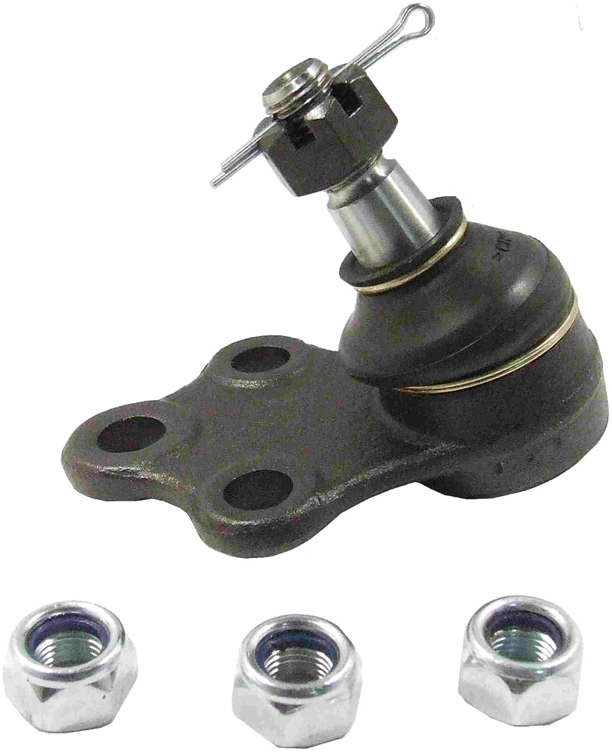 Delphi Ball Joint TC1715
