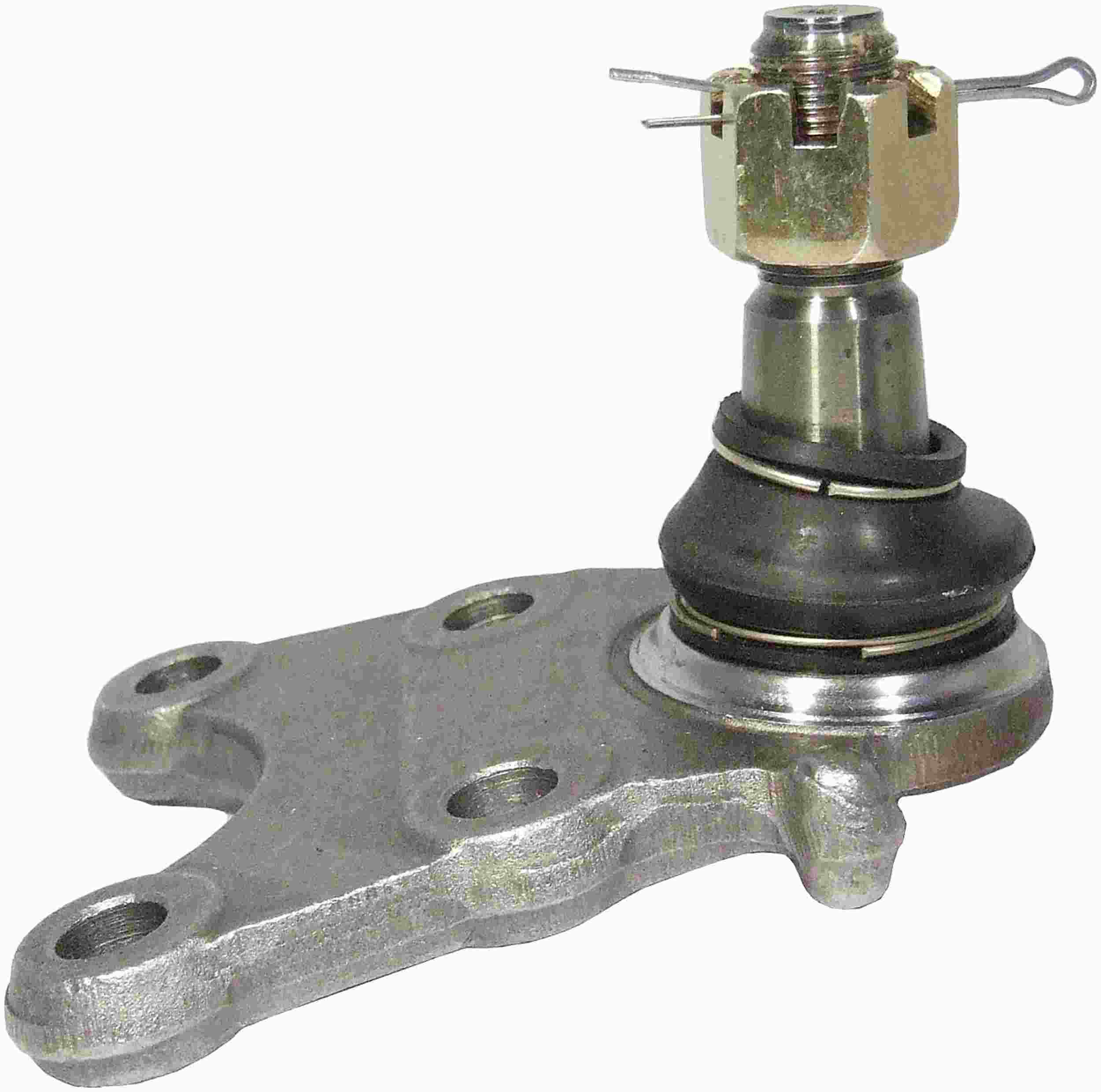 Delphi Ball Joint TC1717