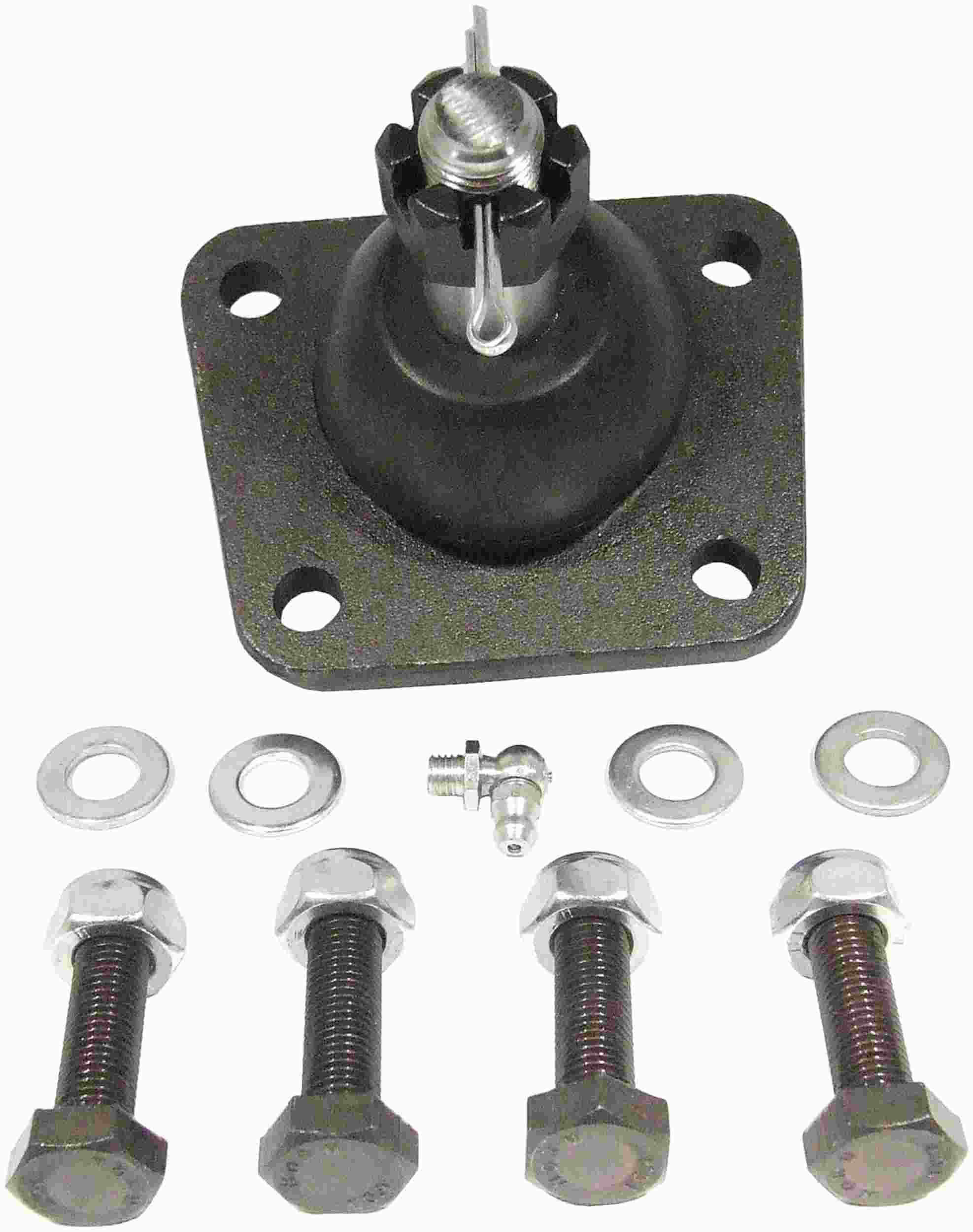 Delphi Ball Joint TC1720