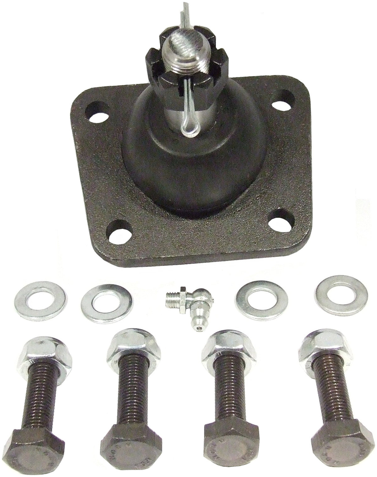 Delphi Ball Joint TC1720