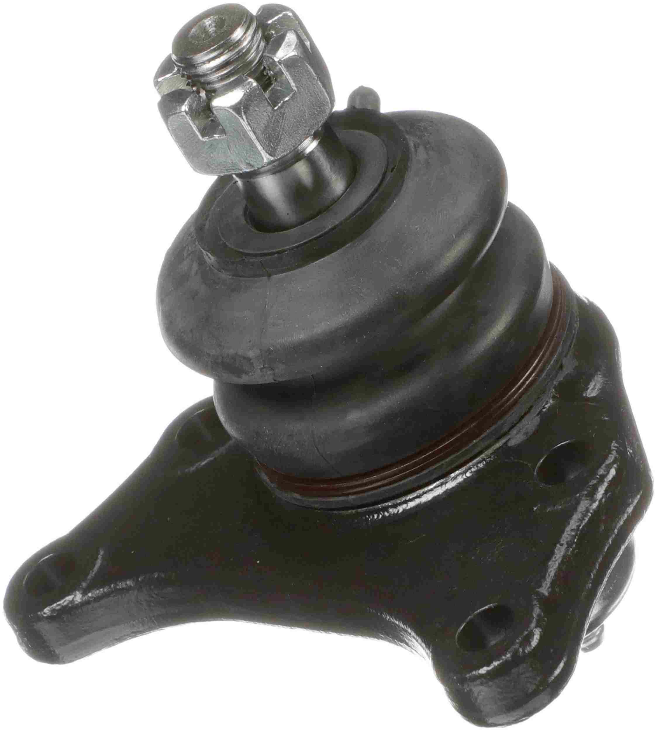 Delphi Ball Joint TC1723