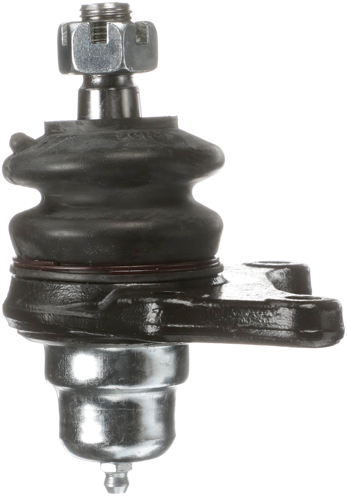 Delphi Ball Joint TC1723