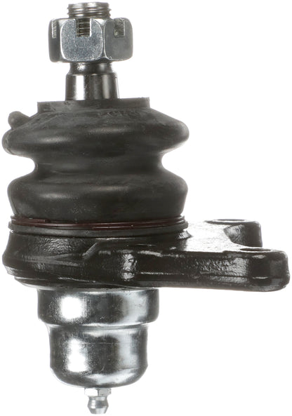 Delphi Ball Joint TC1723