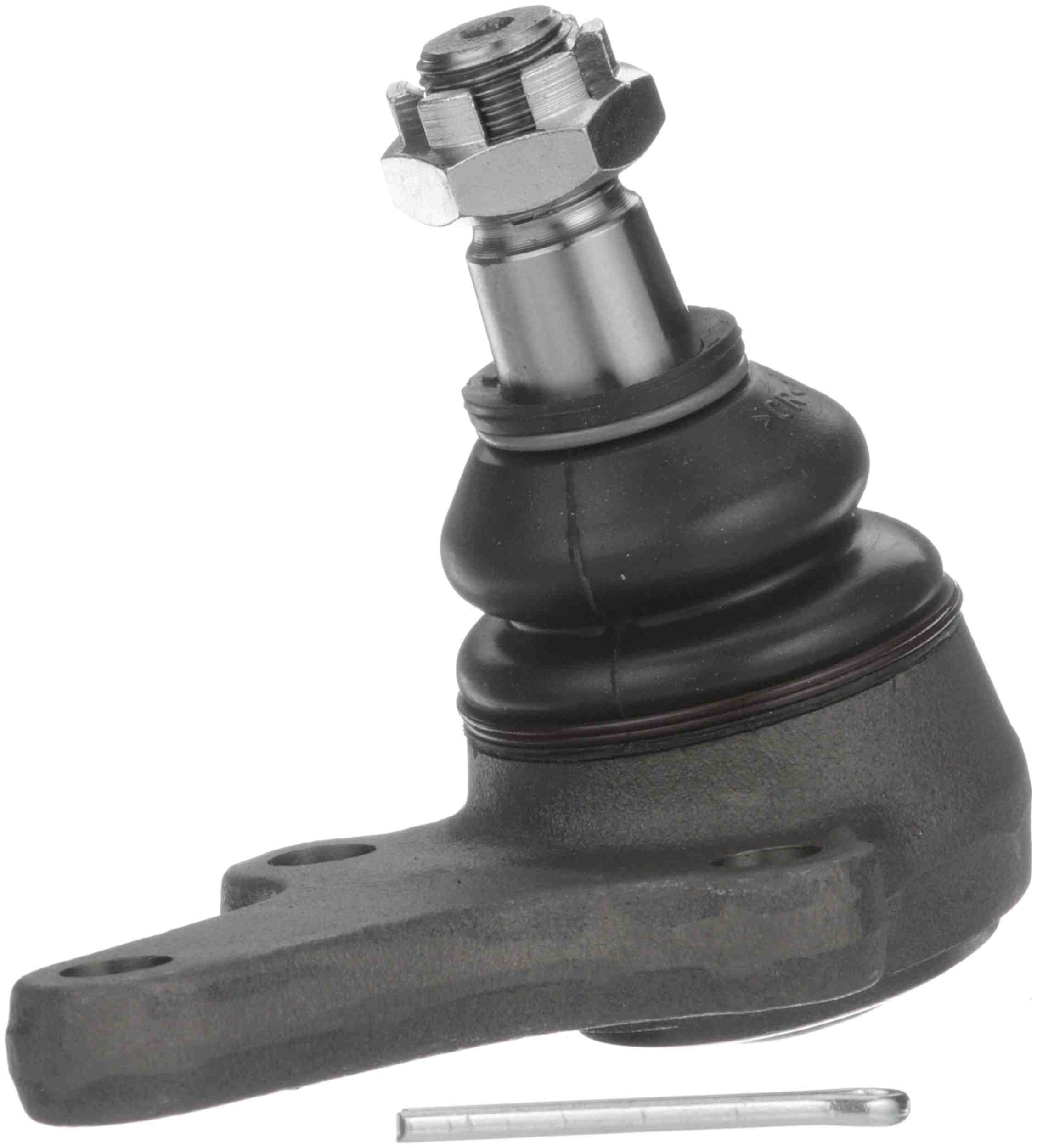 Delphi Ball Joint TC1724