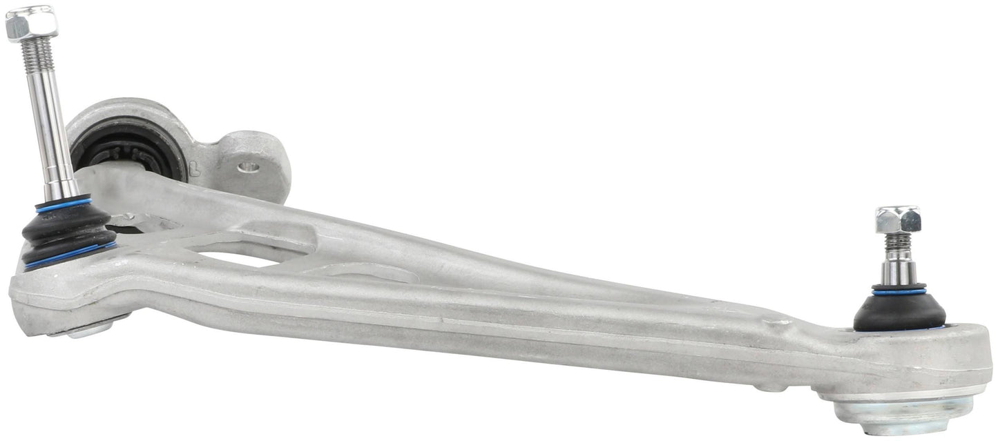 Delphi Control Arm and Ball Joint Assembly TC1727