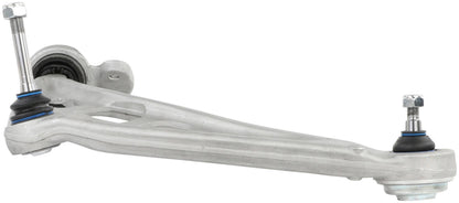 Delphi Control Arm and Ball Joint Assembly TC1727