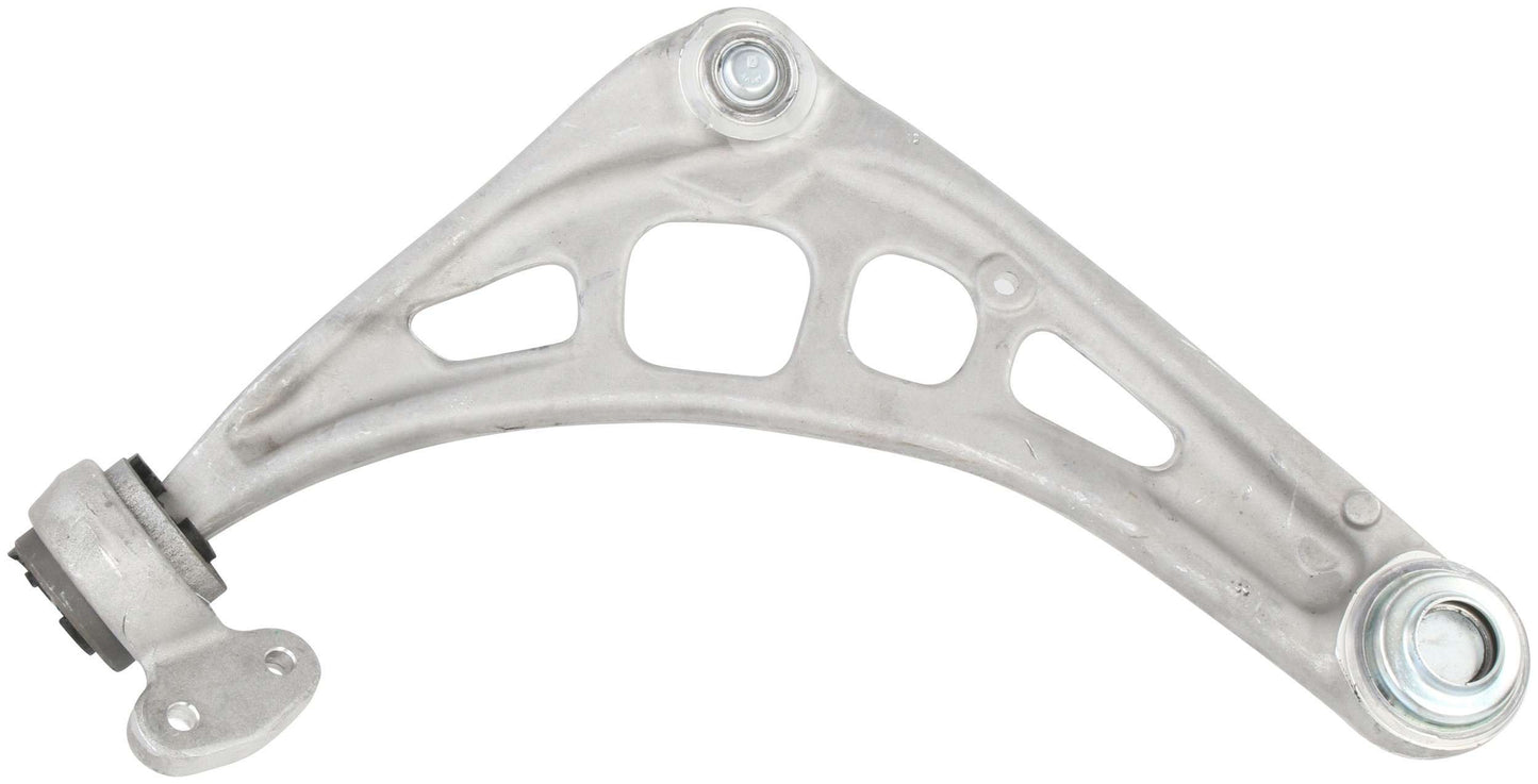 Delphi Control Arm and Ball Joint Assembly TC1727