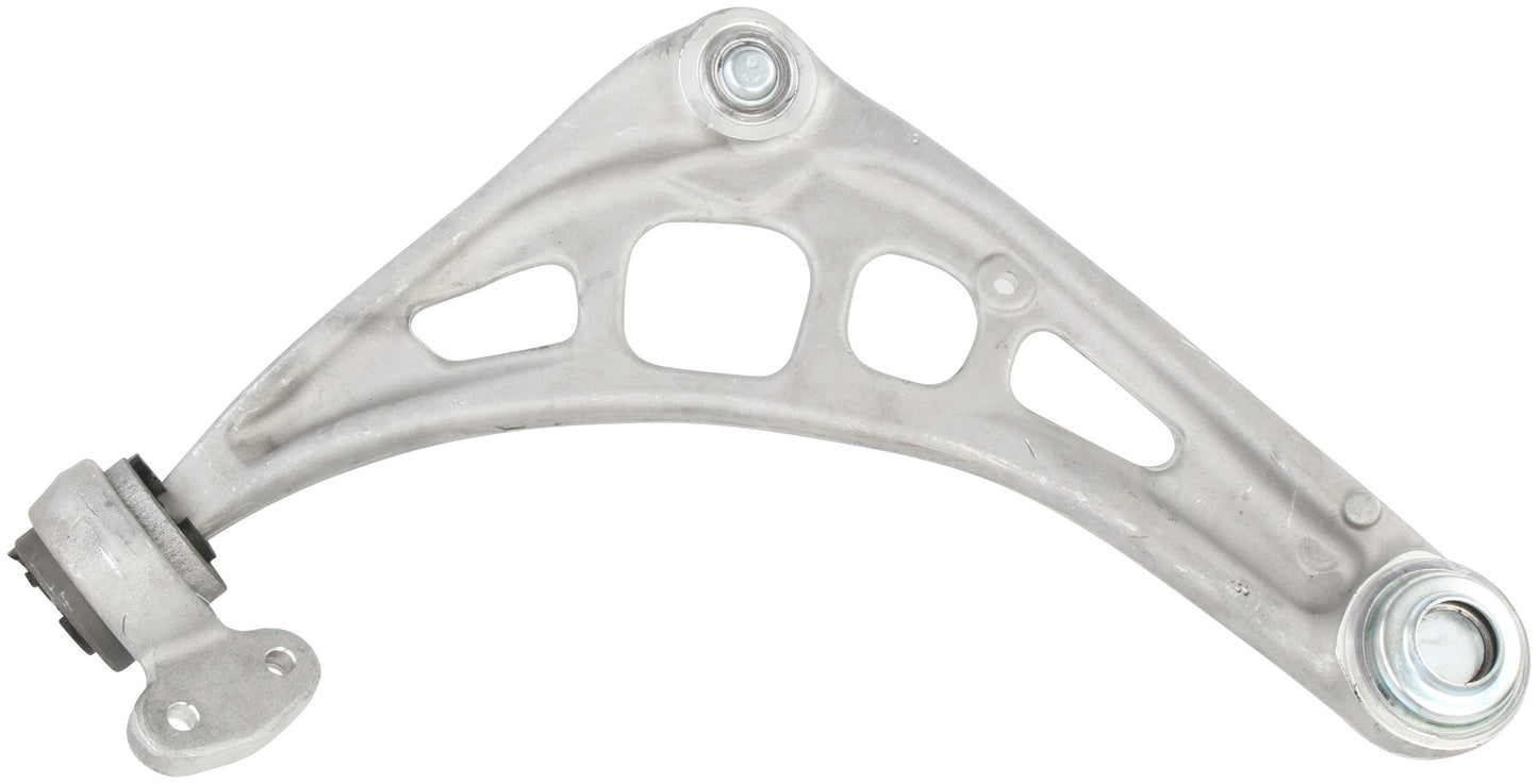 Delphi Control Arm and Ball Joint Assembly TC1727