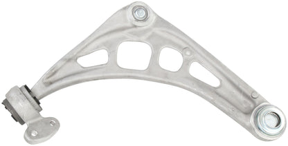 Delphi Control Arm and Ball Joint Assembly TC1727