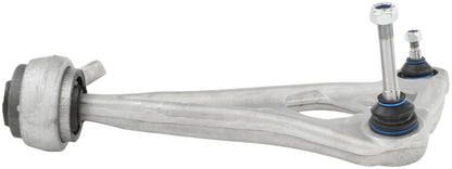 Delphi Control Arm and Ball Joint Assembly TC1727