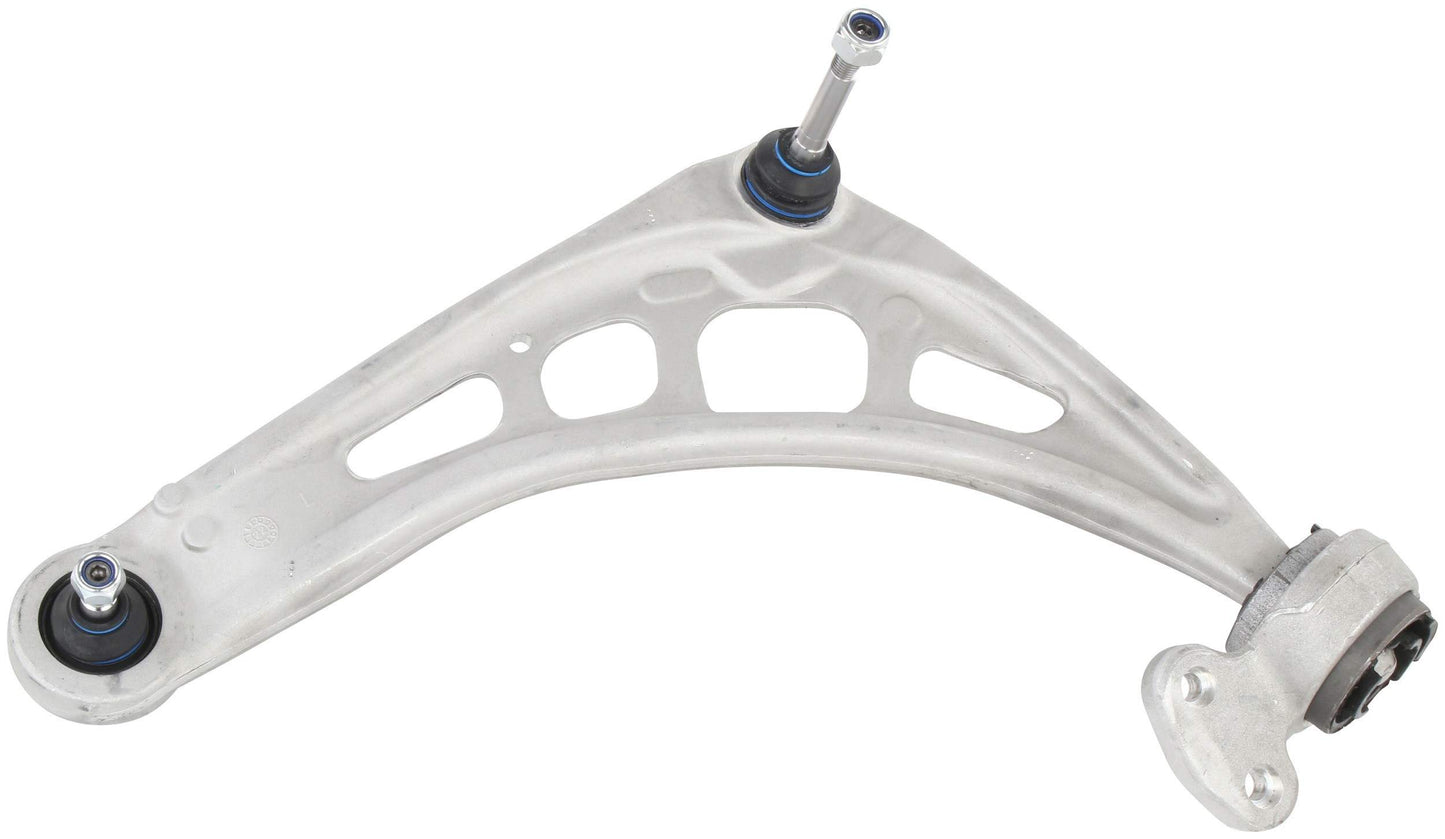 Delphi Control Arm and Ball Joint Assembly TC1727