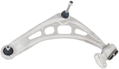 Delphi Control Arm and Ball Joint Assembly TC1727
